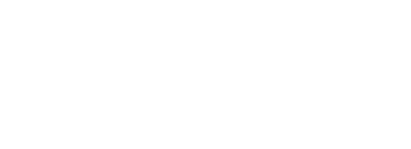 Commercial Roofers of San Jose